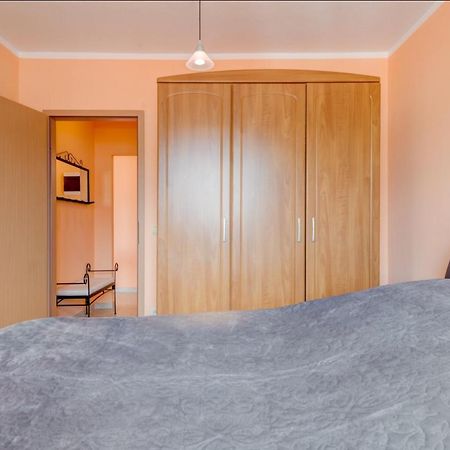 The Best Old Town View Apartment, 5 Min Walk, Parking Трогір Екстер'єр фото