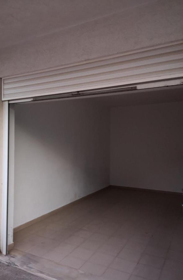 The Best Old Town View Apartment, 5 Min Walk, Parking Трогір Екстер'єр фото